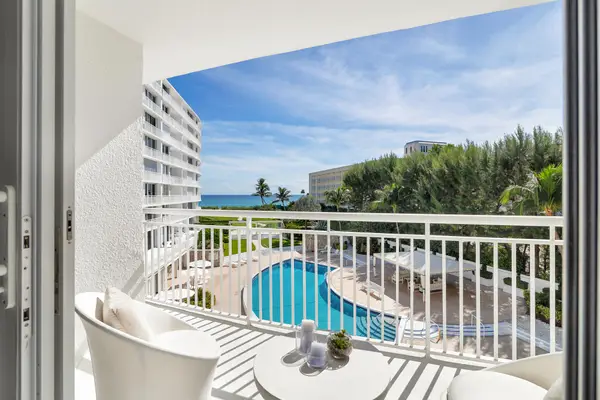 2780 S Ocean Boulevard #311, Palm Beach, FL 33480