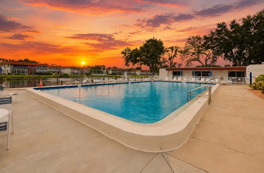 1225 NW 21st Street #3-311, Stuart, FL 34994 - #2