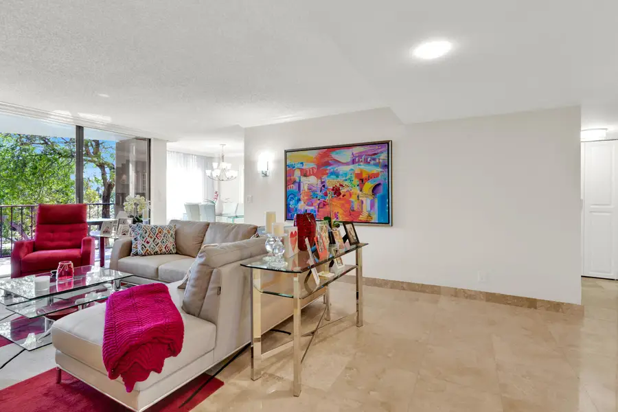 799 Jeffery Street #4070, Boca Raton, FL 33487 - #3