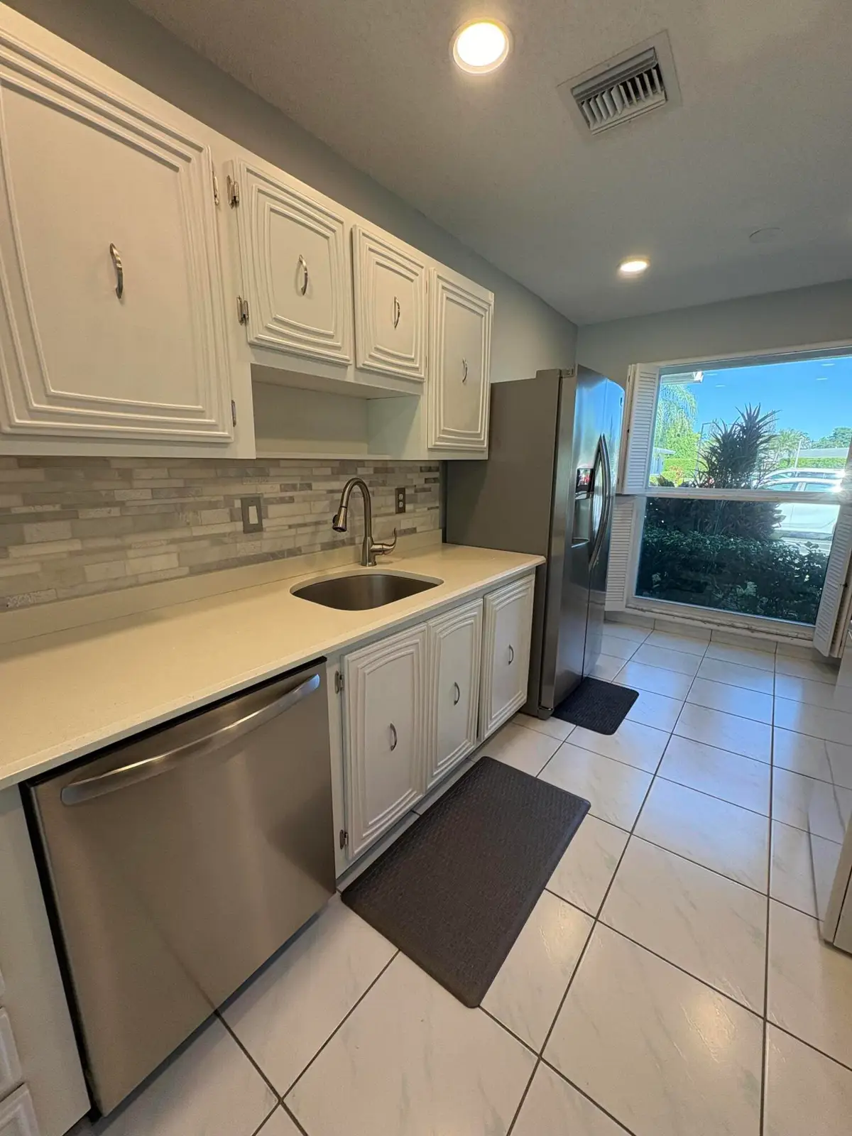 13782 Via Flora #C, Delray Beach, FL 33484 - #1