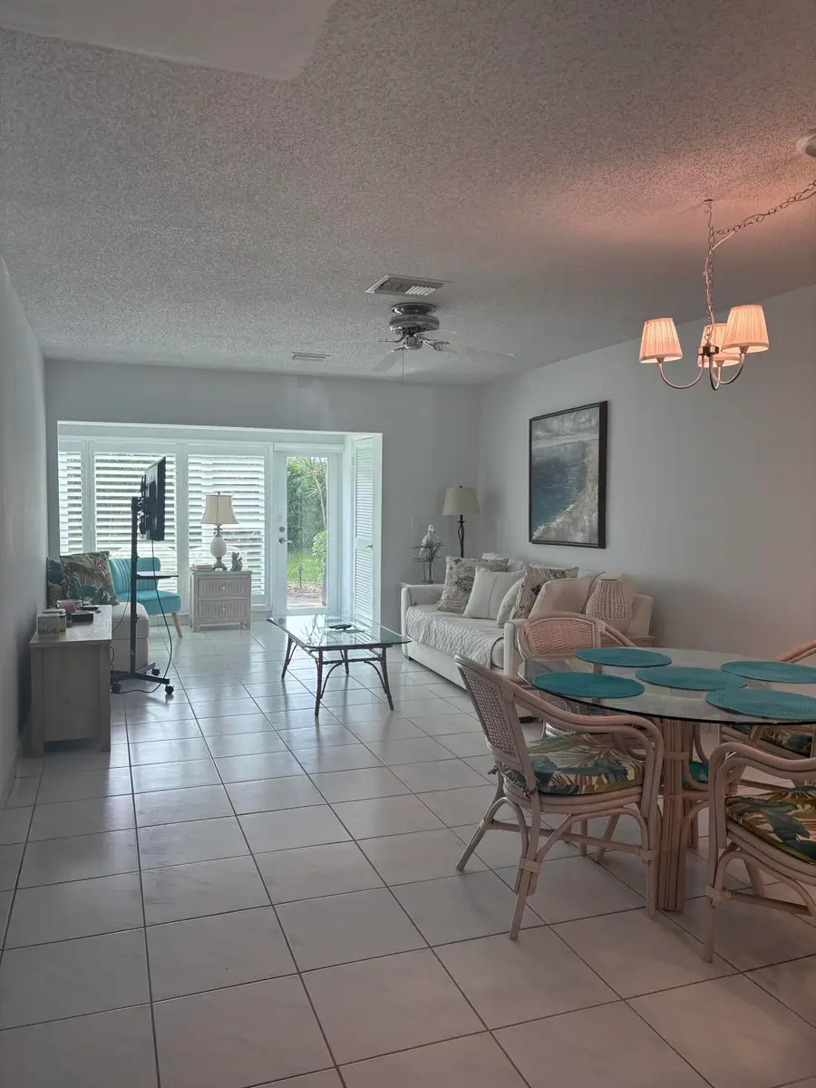 13782 Via Flora #C, Delray Beach, FL 33484 - #3