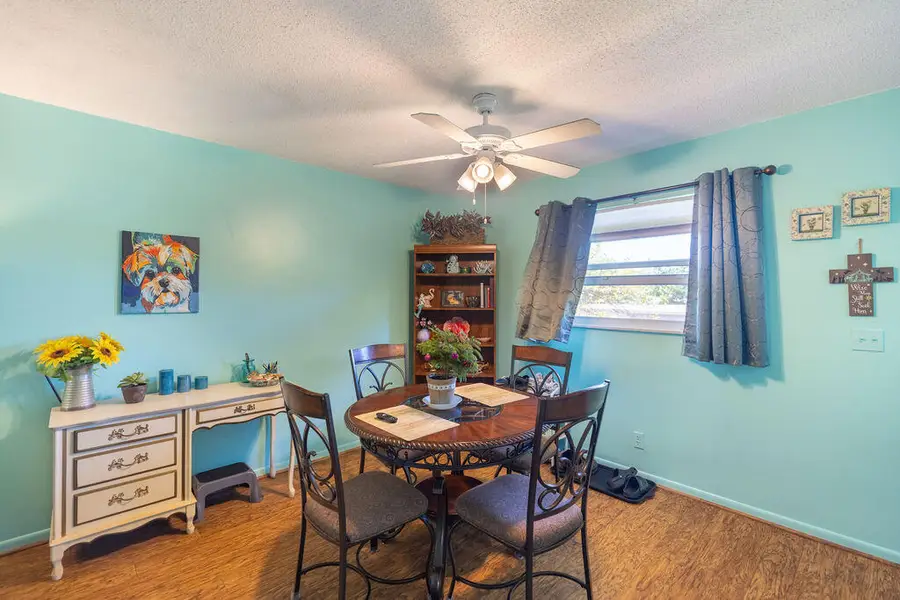 500 Bonnie Boulevard #176, Palm Springs, FL 33461 - #2