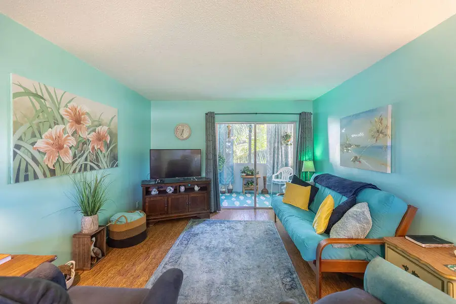 500 Bonnie Boulevard #176, Palm Springs, FL 33461 - #3