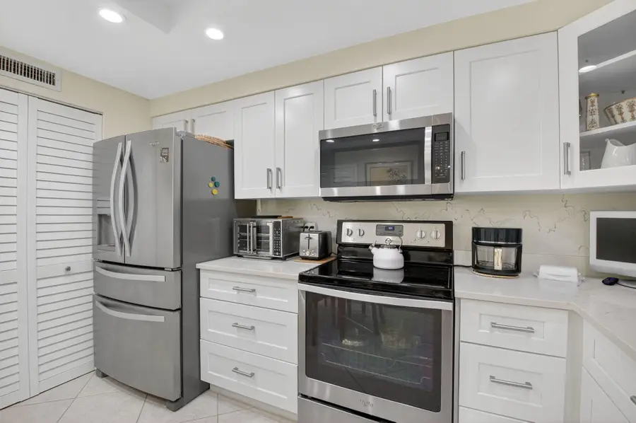 16032 Lomond Hills Trail #122, Delray Beach, FL 33446 - #3