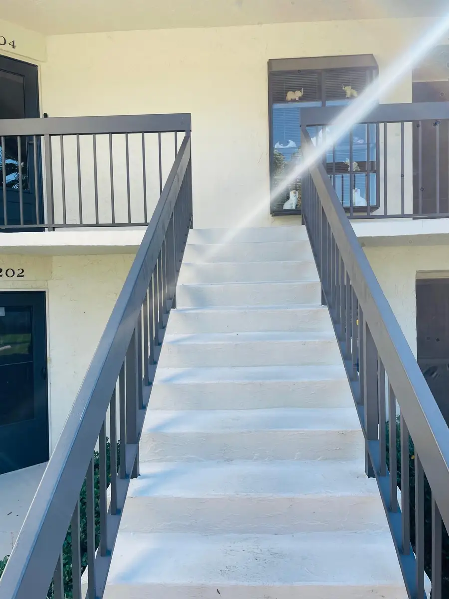 3204 Perimeter Drive #3204, Greenacres, FL 33467 - #2