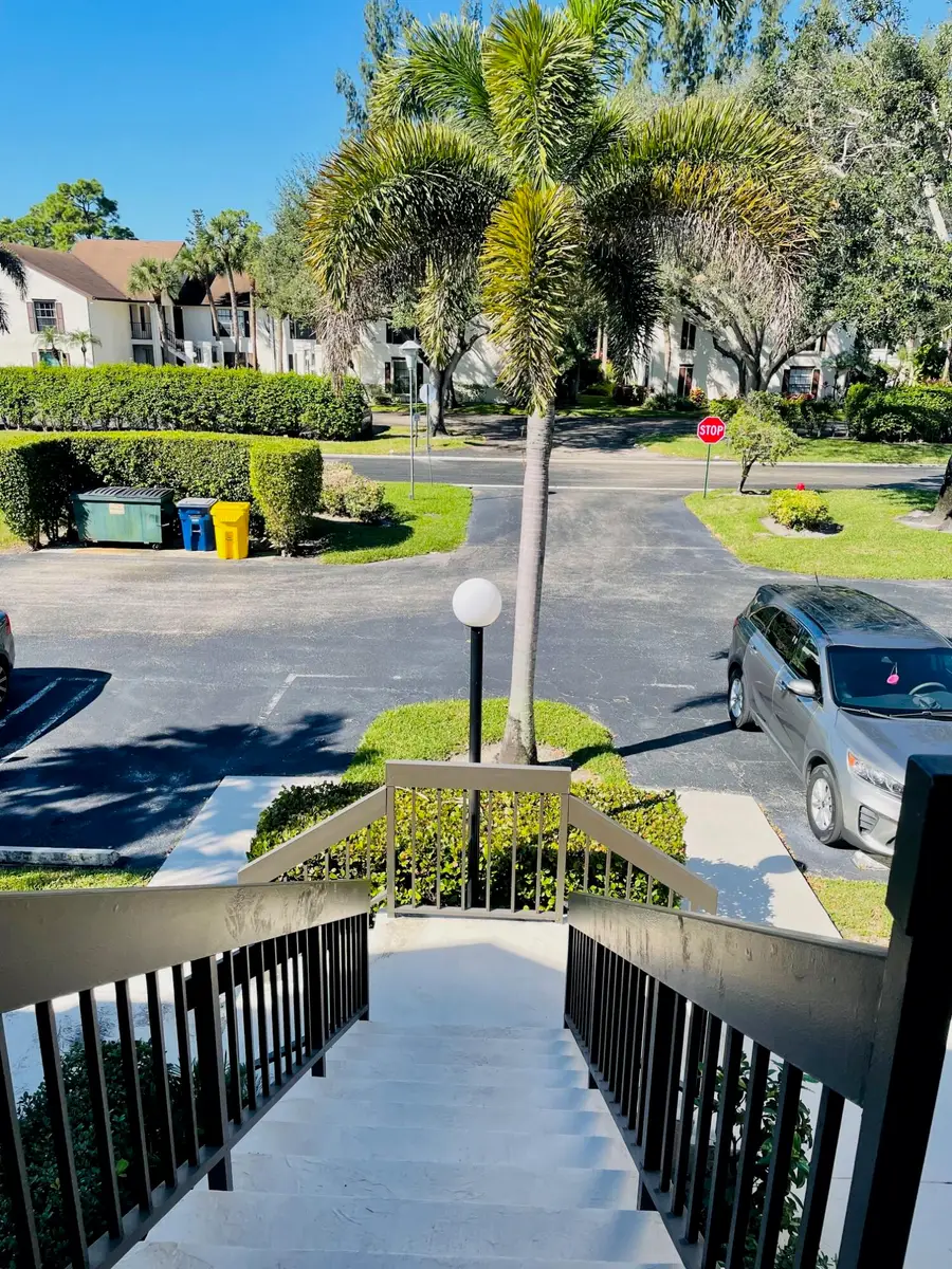3204 Perimeter Drive #3204, Greenacres, FL 33467 - #3