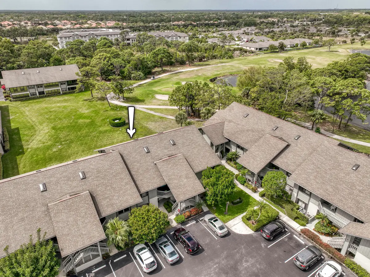 6275 SE Charleston Place #203, Hobe Sound, FL 33455 - #1