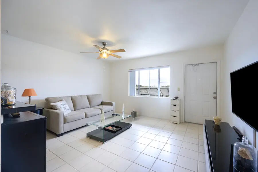 3402 Cynthia Lane #208, Lake Worth Beach, FL 33461 - #2