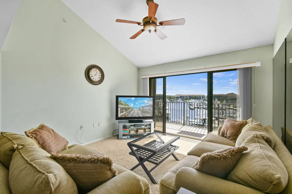 1601 Marina Isle Way #505, Jupiter, FL 33477 - #1