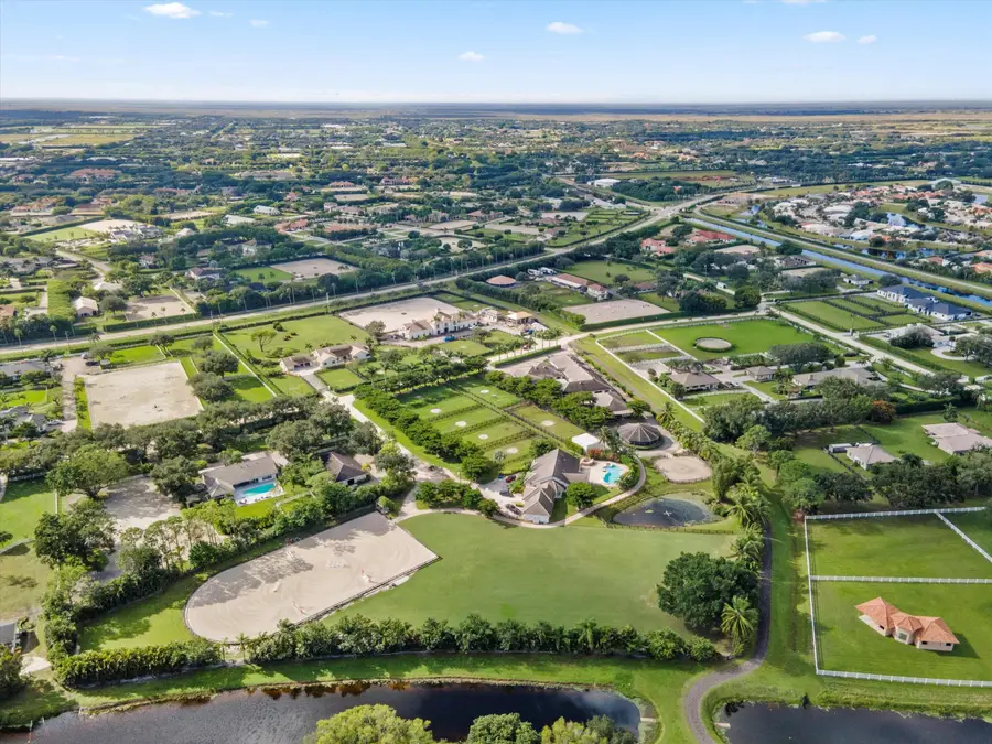 2388 King Terrace, Wellington, FL 33414 - #3