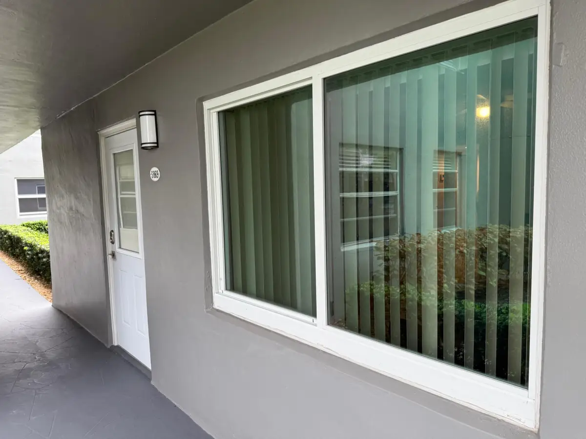 869 Normandy S, Delray Beach, FL 33484 - #1