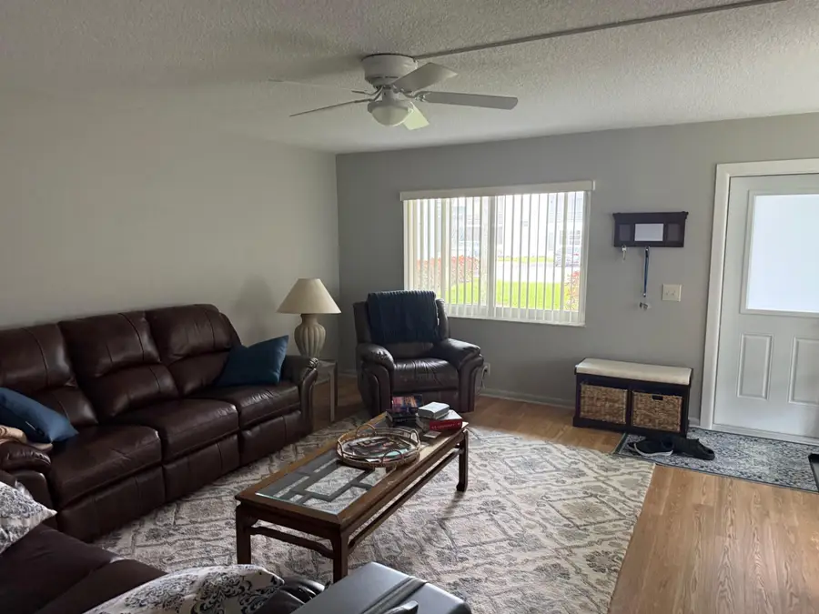 869 Normandy S, Delray Beach, FL 33484 - #2