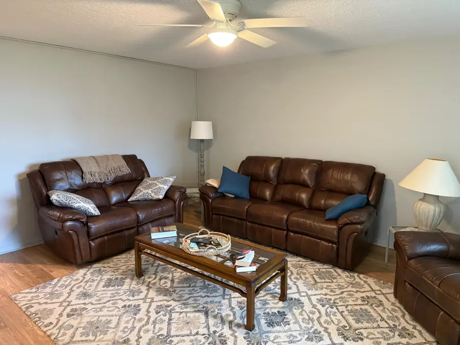 869 Normandy S, Delray Beach, FL 33484 - #3