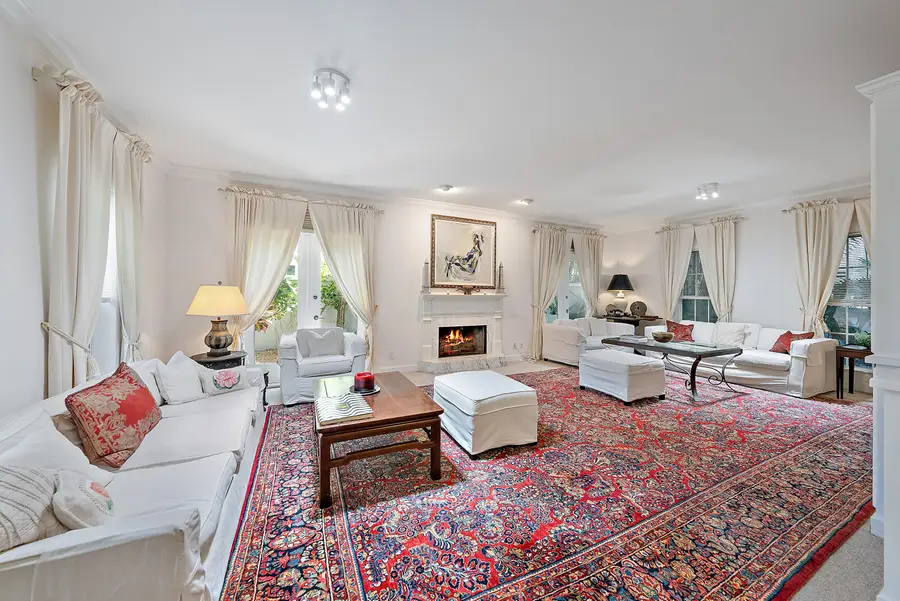 234 Park Avenue, Palm Beach, FL 33480 - #2