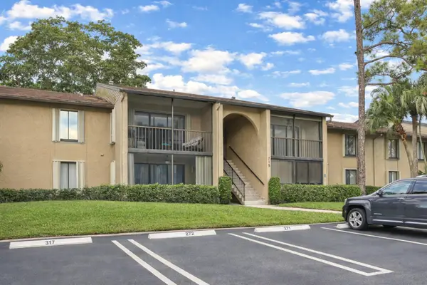 715 Sunny Pine Way #A2, ,, FL 33415