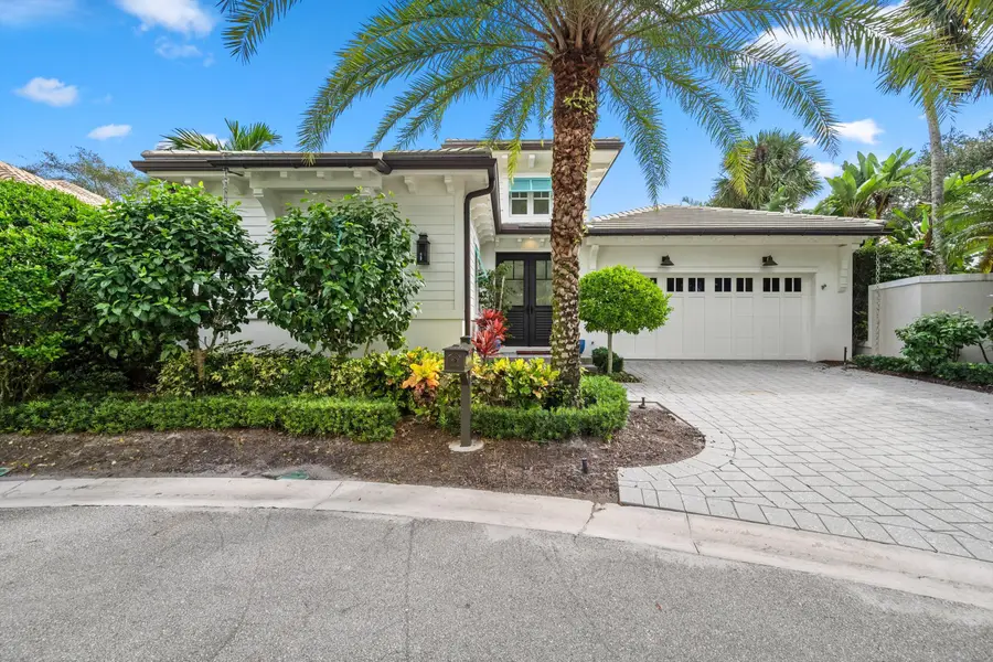 104 Lanitee Circle, Jupiter, FL 33458 - #2