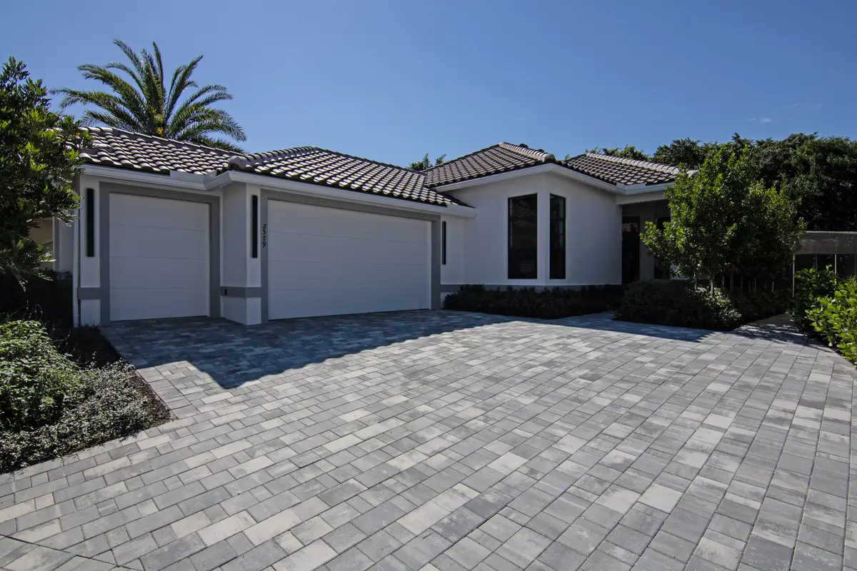 2579 Players Court, Wellington, FL 33414 - #1