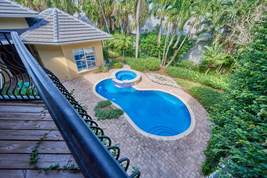 601 Bridgewater Lane Sw, Vero Beach, FL 32962 - #2