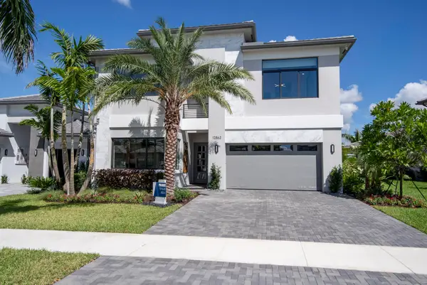 13088 Crane Marsh Way, Palm Beach Gardens, FL 33412
