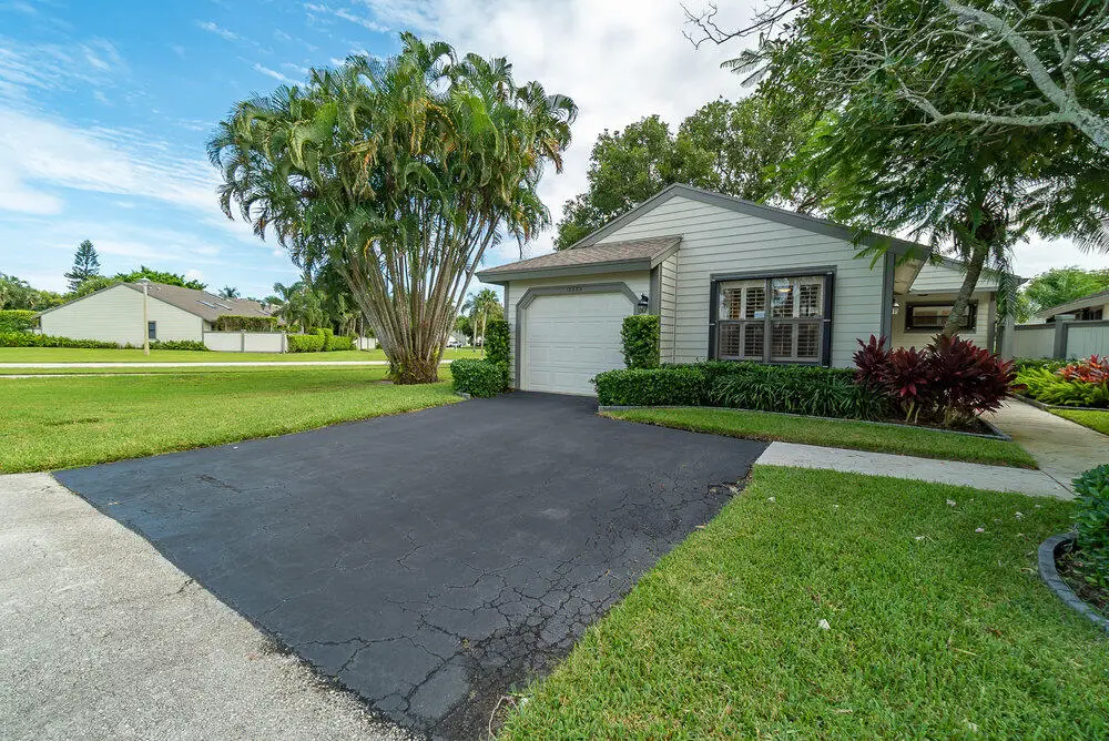 13335 Bedford Mews Court, Wellington, FL 33414 - #1