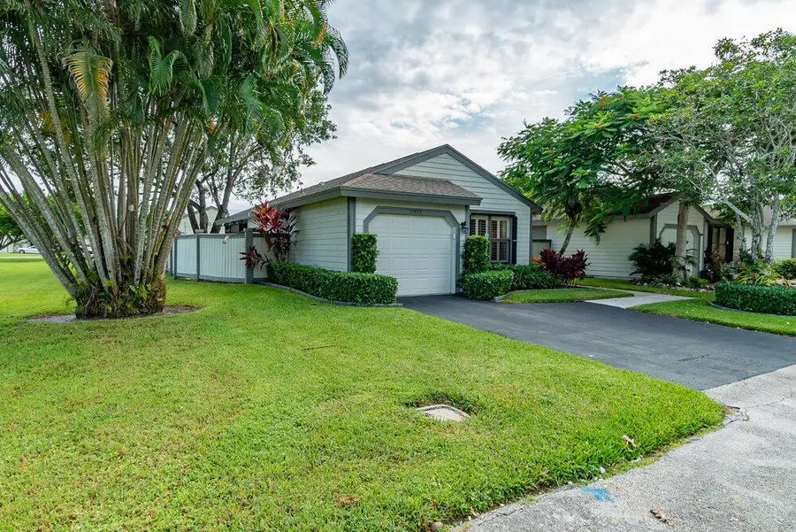 13335 Bedford Mews Court, Wellington, FL 33414 - #2