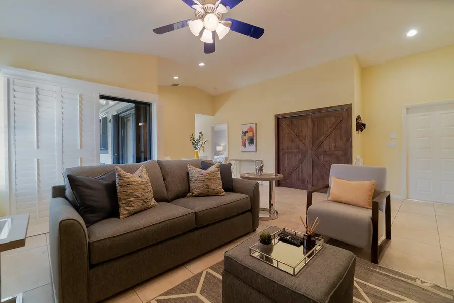 13335 Bedford Mews Court, Wellington, FL 33414 - #3