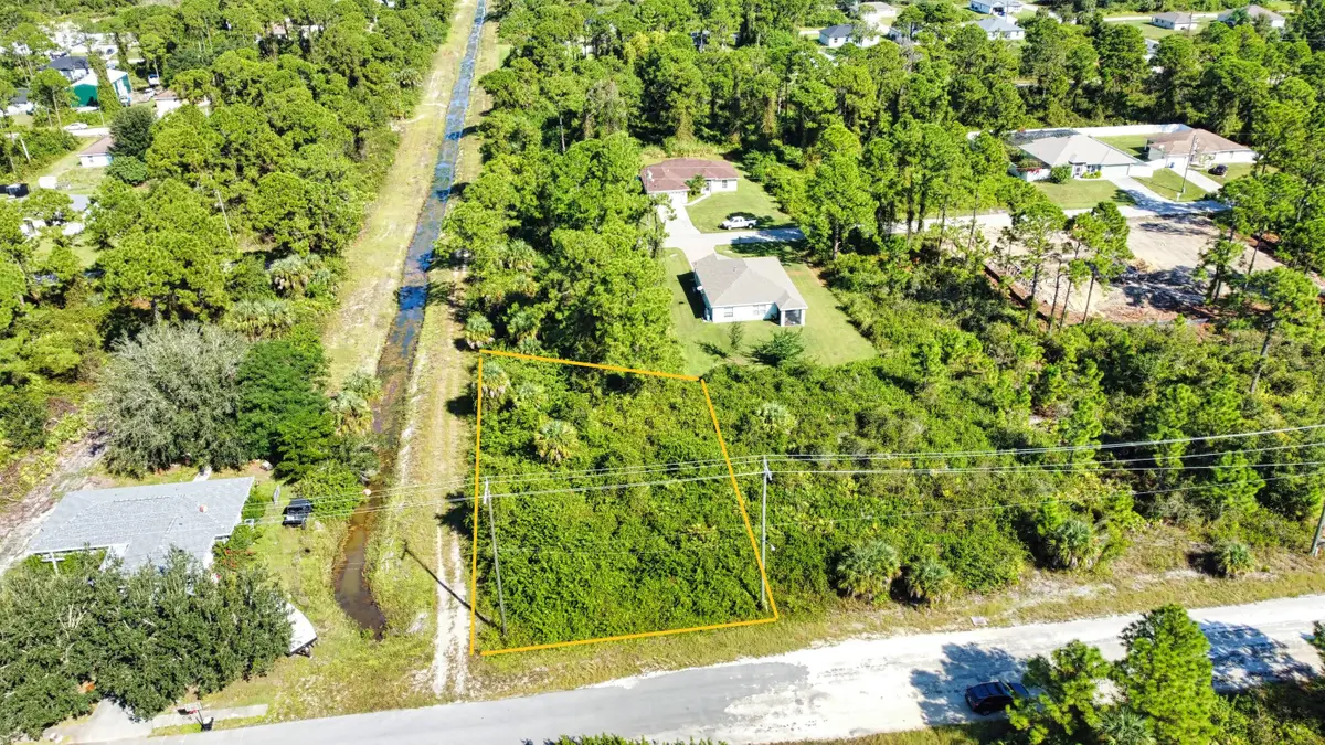 3128 68th Street W, Lehigh Acres, FL 33971 - #1