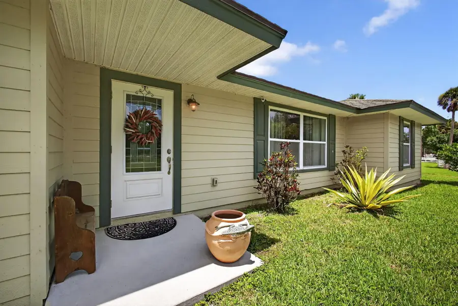 14095 Biddex Road, Loxahatchee Groves, FL 33470 - #3