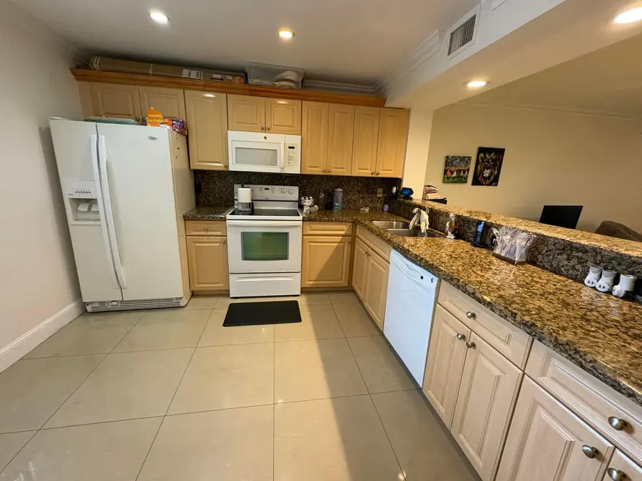 1400 NW 45th Street #B7, Deerfield Beach, FL 33064 - #3