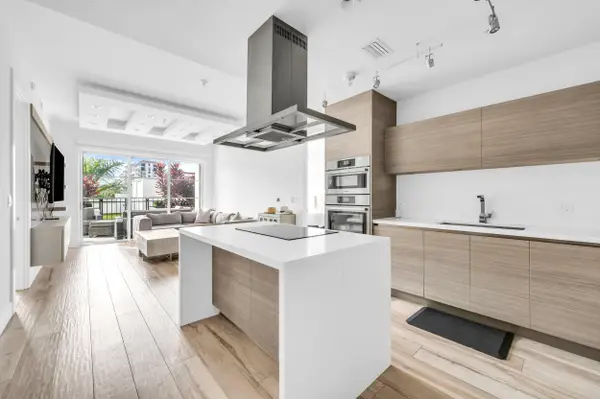 155 E Boca Raton Road #418, Boca Raton, FL 33432
