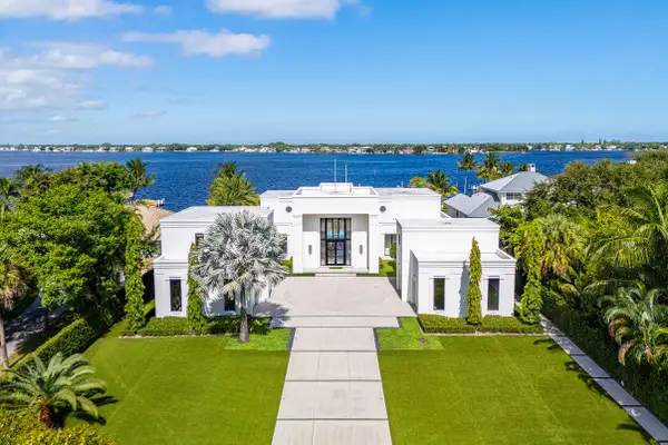 18200 Gardiner Lane, Jupiter, FL 33458