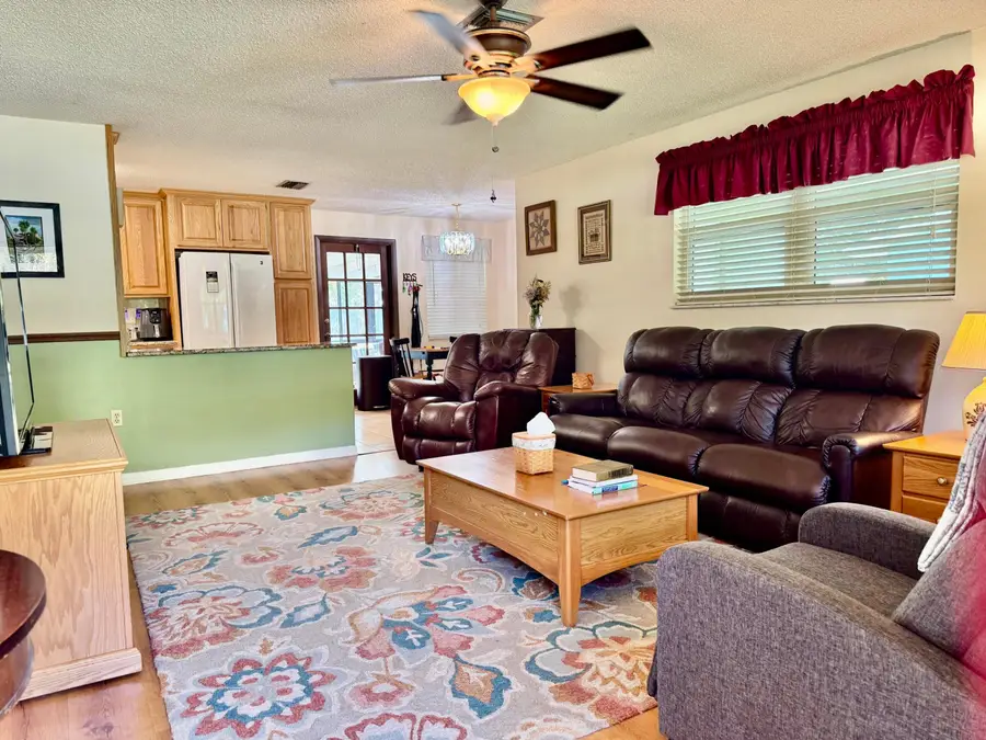 3548 SW 16th Street, Okeechobee, FL 34974 - #2