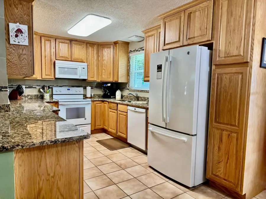 3548 SW 16th Street, Okeechobee, FL 34974 - #3