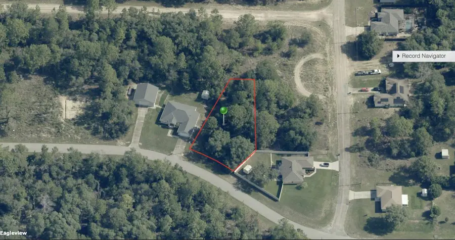 2987 W Eunice Drive, Pine Ridge, FL 34433 - #2