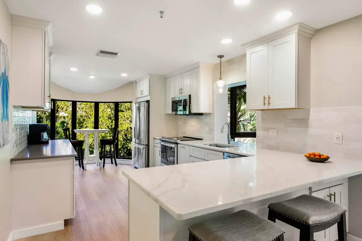 17137 Waterbend Drive #201, Jupiter, FL 33477 - #1
