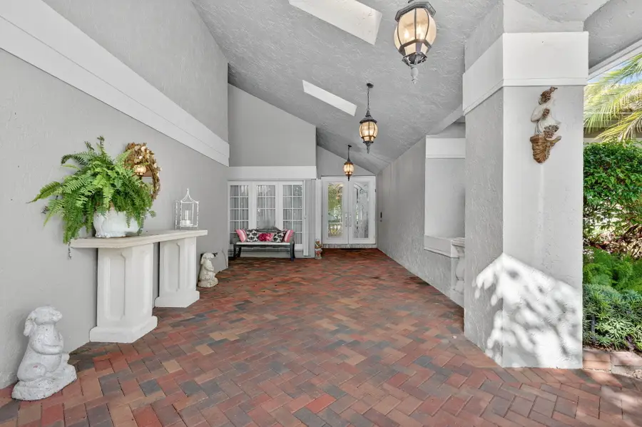 7205 Mandarin Drive, Boca Raton, FL 33433 - #3