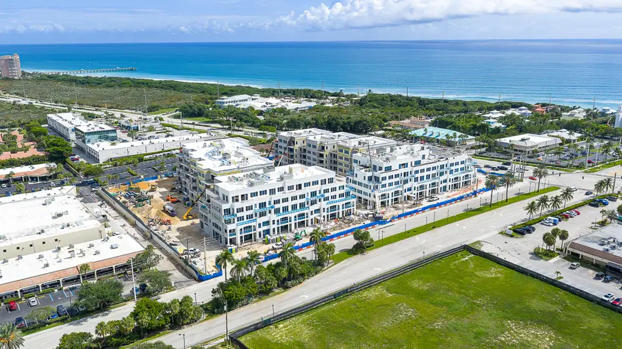 1011 Us Highway One #C406, Juno Beach, FL 33408 - #3