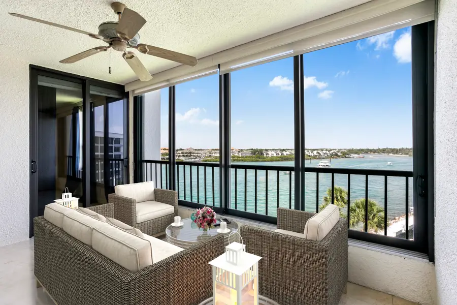 1748 Jupiter Cove Drive #524a, Jupiter, FL 33469 - #3