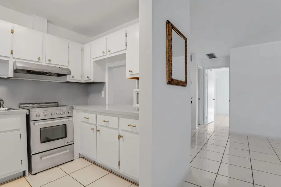 2050 NE 39th Street #E307, Lighthouse Point, FL 33064 - #2