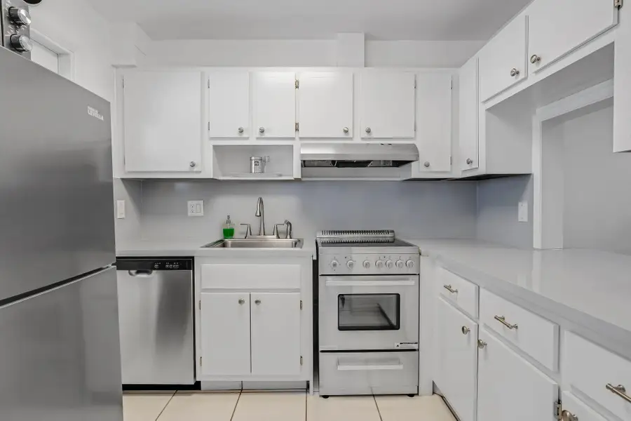 2050 NE 39th Street #E307, Lighthouse Point, FL 33064 - #3