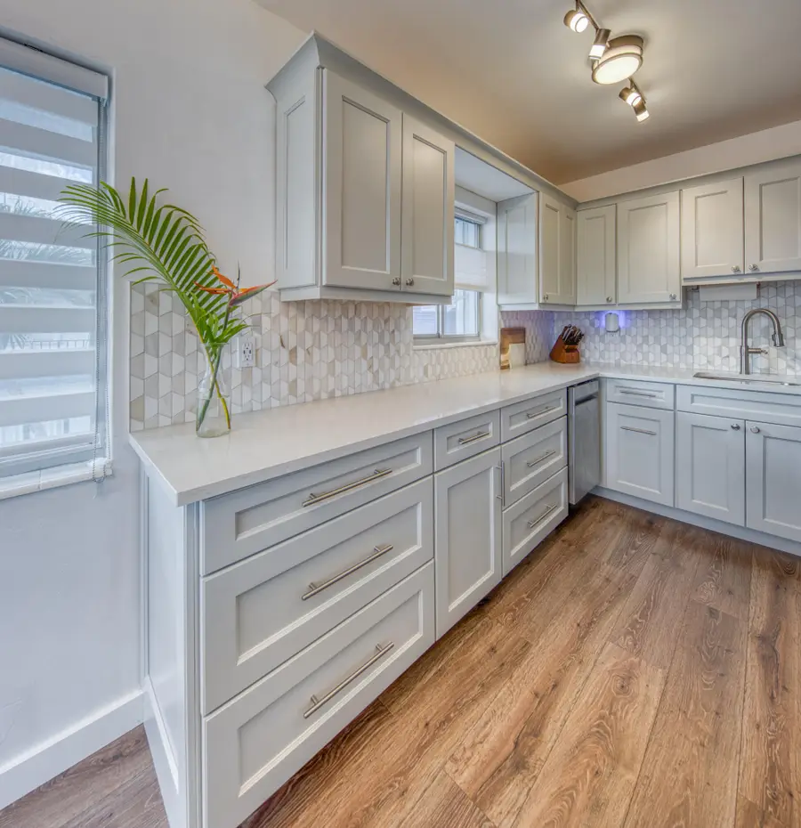 2400 Lake Osborne Drive #205, Lake Worth Beach, FL 33461 - #2