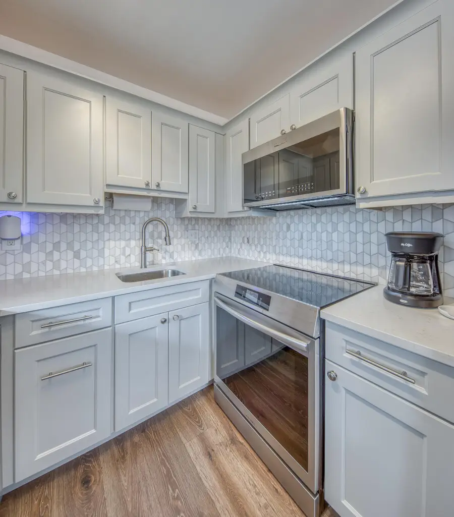 2400 Lake Osborne Drive #205, Lake Worth Beach, FL 33461 - #3