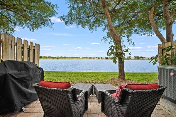 9155 SW 227th Street #9, Cutler Bay, FL 33190