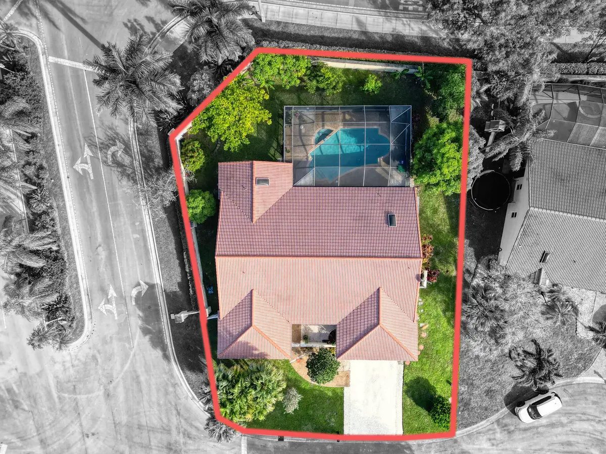 4377 NW 88th Terrace, Coral Springs, FL 33065 - #1