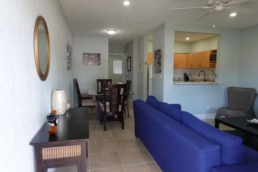 301 E Mcnab Road #113, Pompano Beach, FL 33060 - #3