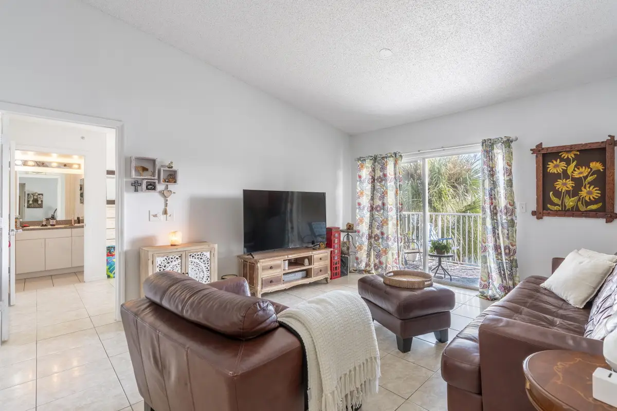 5031 Wiles Road #304, Coconut Creek, FL 33073 - #1