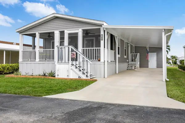 37006 Exuma Bay, Boynton Beach, FL 33436