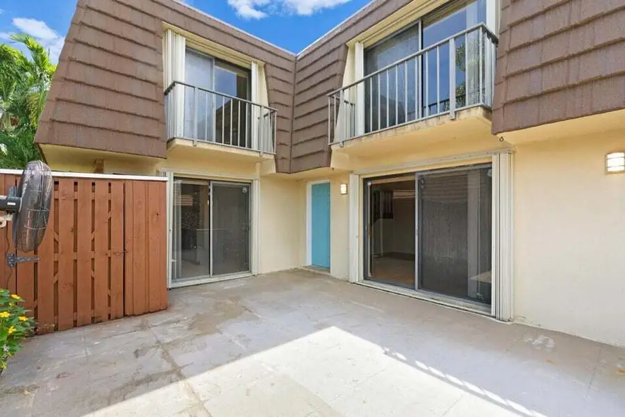 3960 August Drive, Lake Worth, FL 33461 - #3