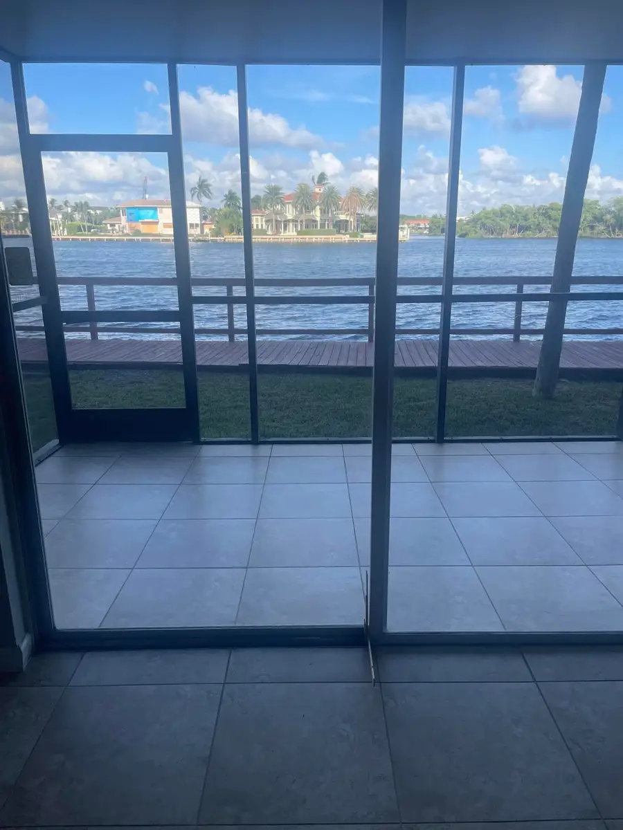 710 NE 7th Street #303, Boynton Beach, FL 33435 - #2
