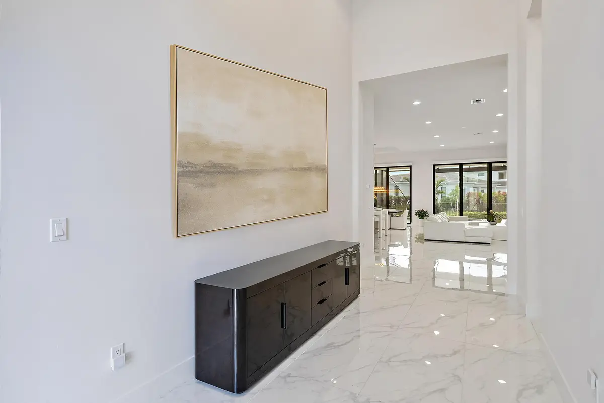 13159 Artisan Circle, Palm Beach Gardens, FL 33418 - #1